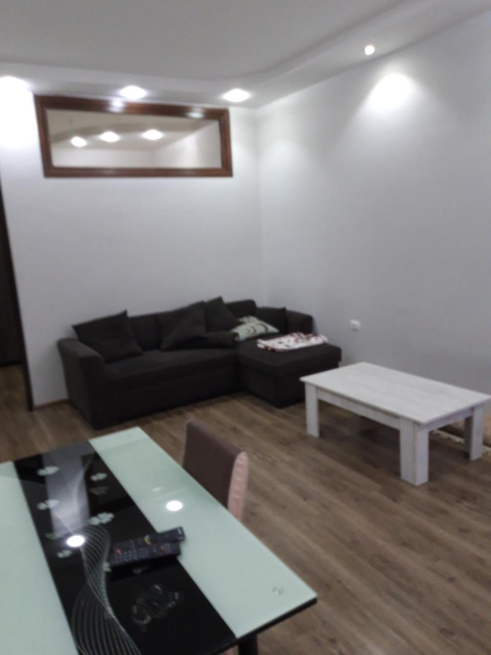 Mari Apartment Batumi Exterior foto