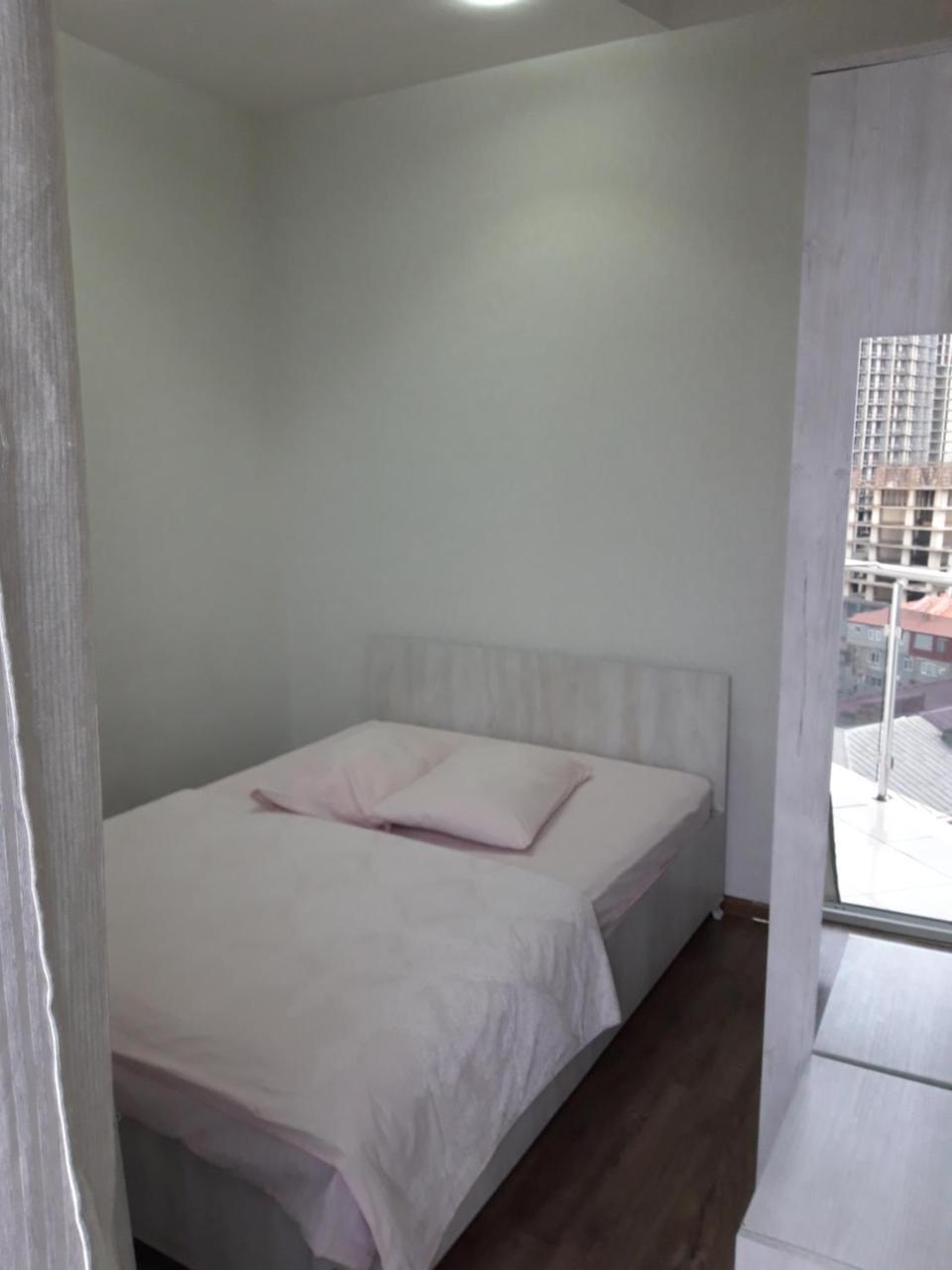 Mari Apartment Batumi Exterior foto